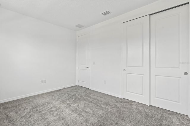 15153 SUMMER HARVEST STREET, Winter Garden, FL 34787