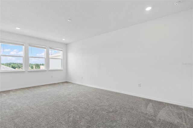 15153 SUMMER HARVEST STREET, Winter Garden, FL 34787