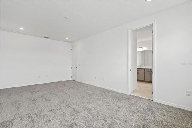 15153 SUMMER HARVEST STREET, Winter Garden, FL 34787