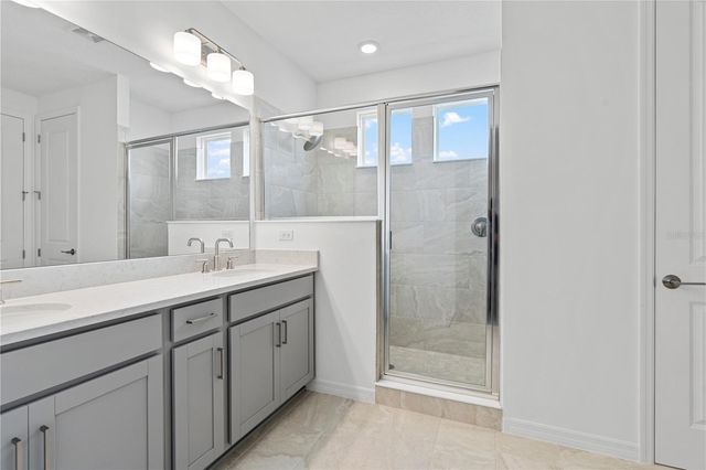 15153 SUMMER HARVEST STREET, Winter Garden, FL 34787