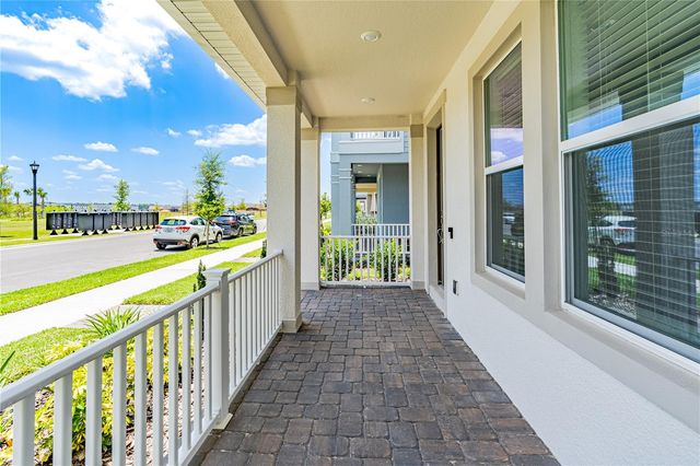 15153 SUMMER HARVEST STREET, Winter Garden, FL 34787