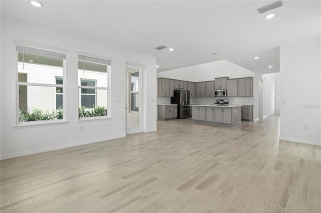 15153 SUMMER HARVEST STREET, Winter Garden, FL 34787