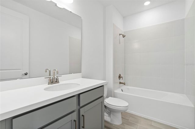15153 SUMMER HARVEST STREET, Winter Garden, FL 34787