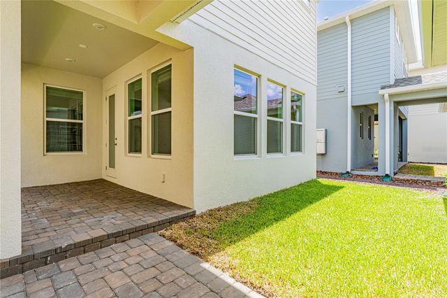 15153 SUMMER HARVEST STREET, Winter Garden, FL 34787