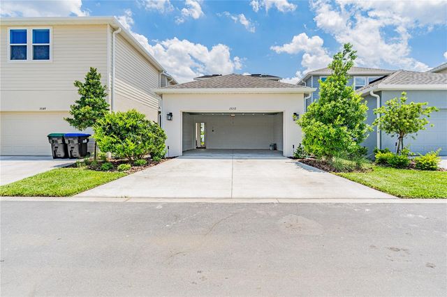 15153 SUMMER HARVEST STREET, Winter Garden, FL 34787