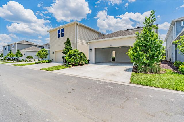 15153 SUMMER HARVEST STREET, Winter Garden, FL 34787