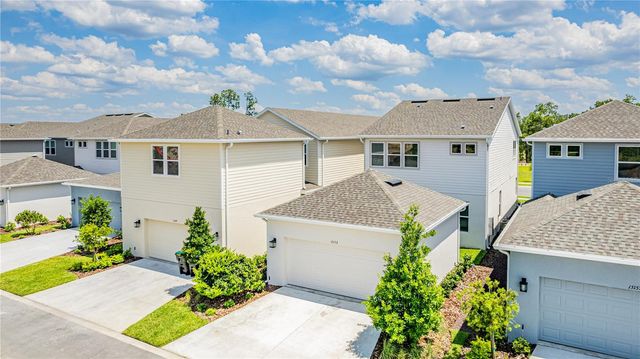 15153 SUMMER HARVEST STREET, Winter Garden, FL 34787