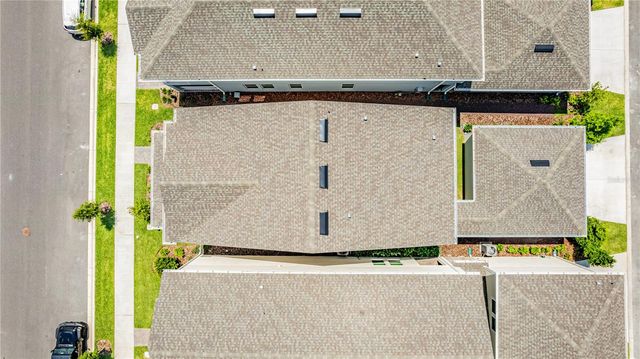 15153 SUMMER HARVEST STREET, Winter Garden, FL 34787