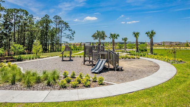 15153 SUMMER HARVEST STREET, Winter Garden, FL 34787