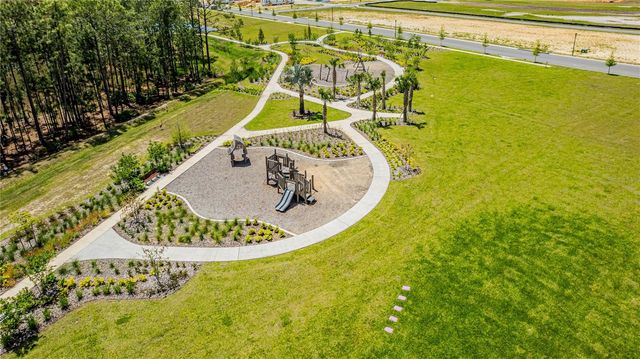 15153 SUMMER HARVEST STREET, Winter Garden, FL 34787