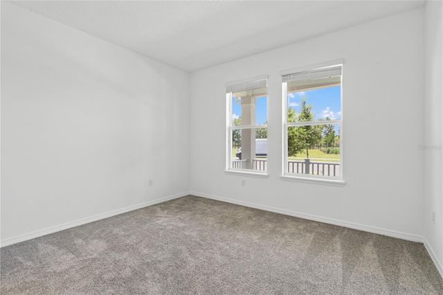15153 SUMMER HARVEST STREET, Winter Garden, FL 34787