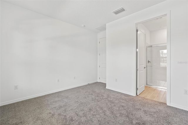 15153 SUMMER HARVEST STREET, Winter Garden, FL 34787