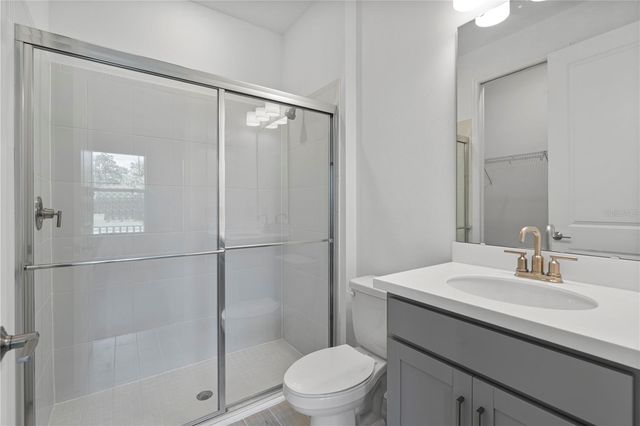 15153 SUMMER HARVEST STREET, Winter Garden, FL 34787