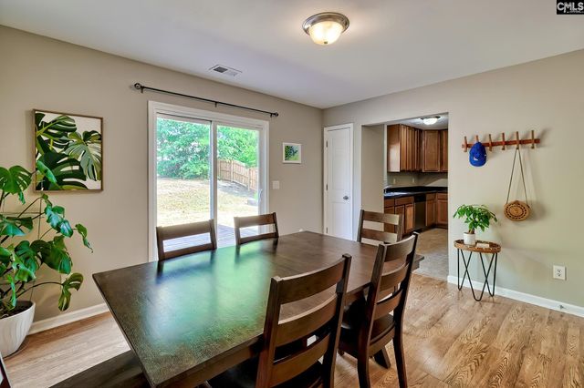 215 Eagle Pointe Drive, Chapin, SC 29036