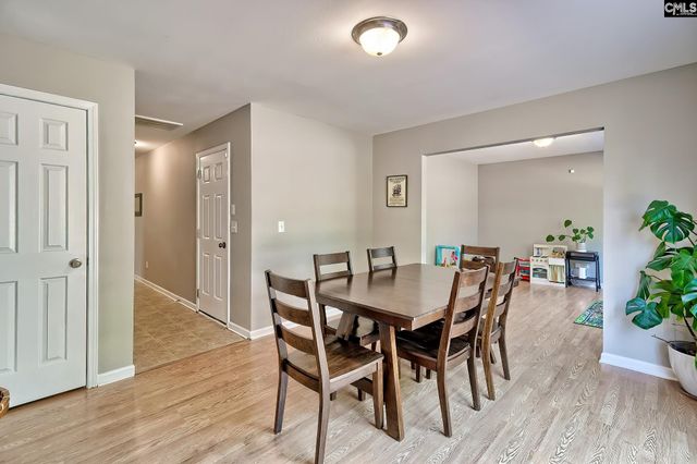 215 Eagle Pointe Drive, Chapin, SC 29036