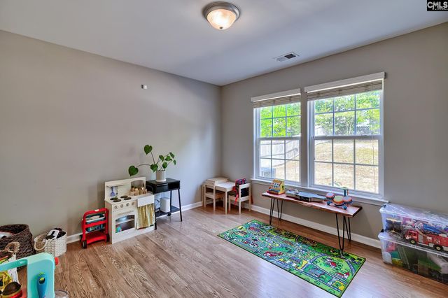 215 Eagle Pointe Drive, Chapin, SC 29036