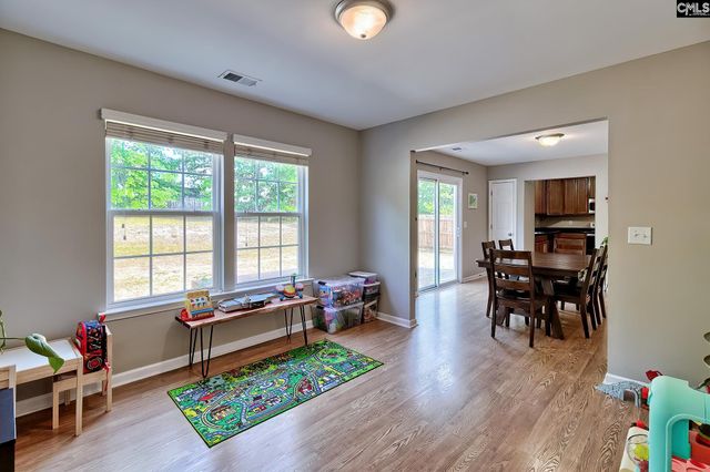 215 Eagle Pointe Drive, Chapin, SC 29036