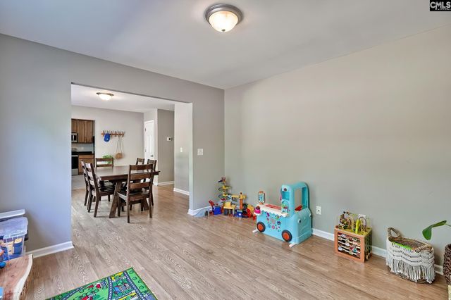 215 Eagle Pointe Drive, Chapin, SC 29036