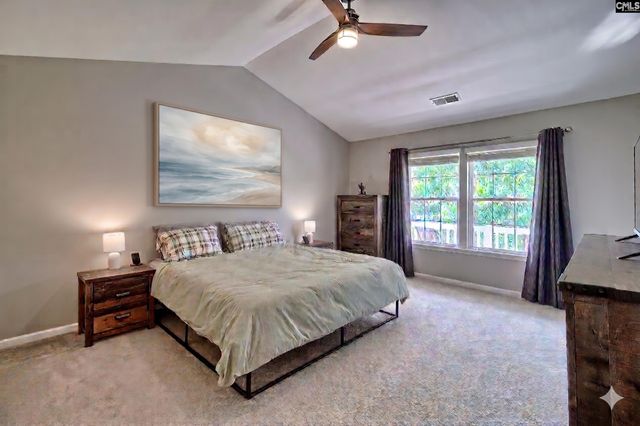 215 Eagle Pointe Drive, Chapin, SC 29036