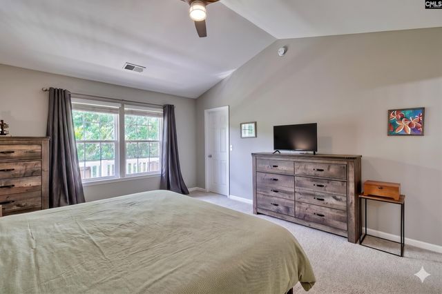 215 Eagle Pointe Drive, Chapin, SC 29036