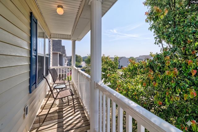 215 Eagle Pointe Drive, Chapin, SC 29036