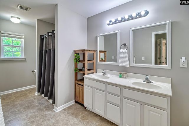 215 Eagle Pointe Drive, Chapin, SC 29036