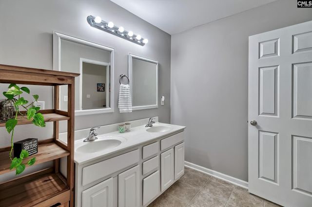 215 Eagle Pointe Drive, Chapin, SC 29036