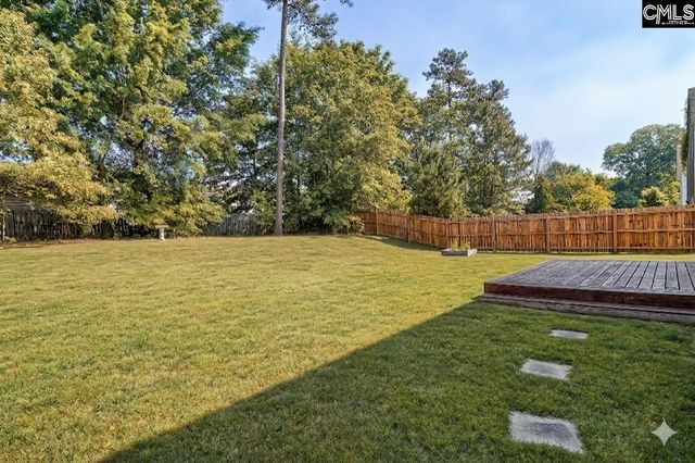 215 Eagle Pointe Drive, Chapin, SC 29036