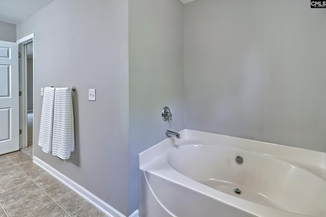 215 Eagle Pointe Drive, Chapin, SC 29036