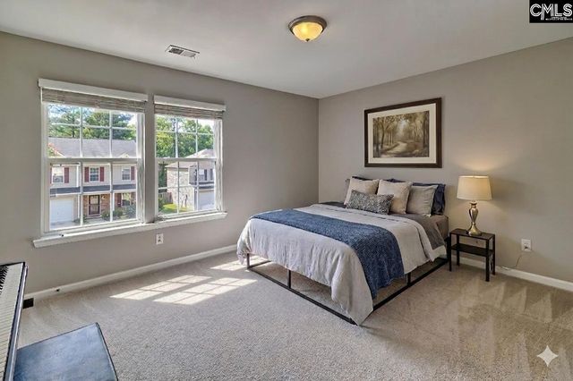 215 Eagle Pointe Drive, Chapin, SC 29036