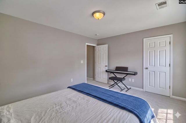 215 Eagle Pointe Drive, Chapin, SC 29036