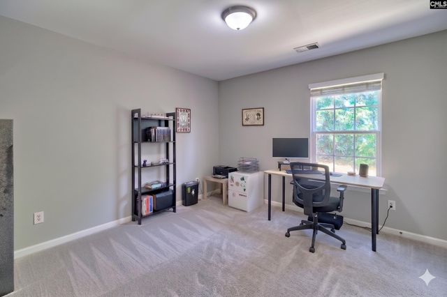 215 Eagle Pointe Drive, Chapin, SC 29036