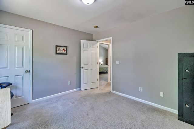 215 Eagle Pointe Drive, Chapin, SC 29036