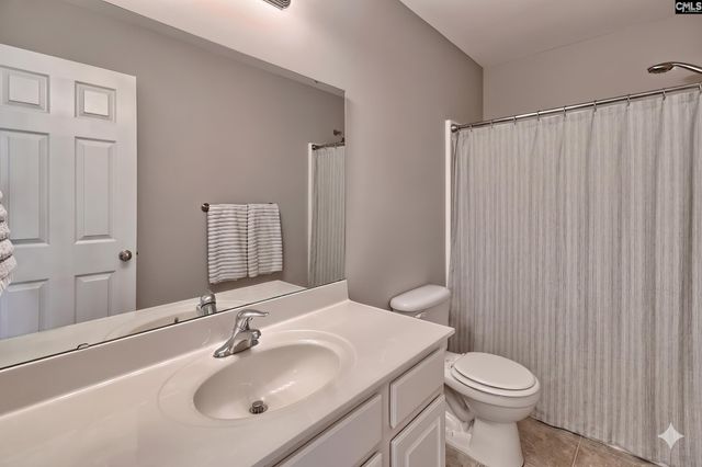 215 Eagle Pointe Drive, Chapin, SC 29036