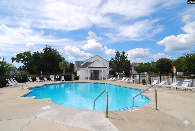 215 Eagle Pointe Drive, Chapin, SC 29036