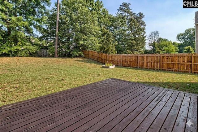 215 Eagle Pointe Drive, Chapin, SC 29036