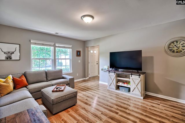 215 Eagle Pointe Drive, Chapin, SC 29036