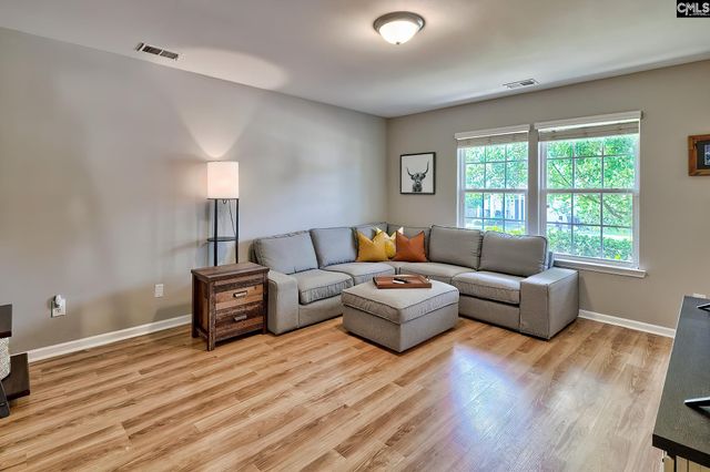 215 Eagle Pointe Drive, Chapin, SC 29036