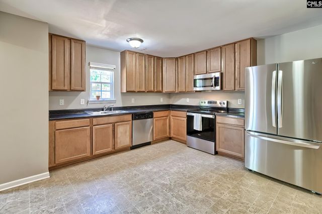 215 Eagle Pointe Drive, Chapin, SC 29036