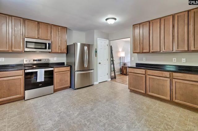 215 Eagle Pointe Drive, Chapin, SC 29036