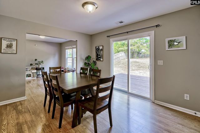 215 Eagle Pointe Drive, Chapin, SC 29036