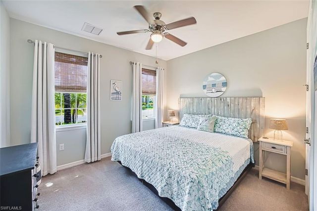 15280 Floresta LN, Fort Myers, FL 33908