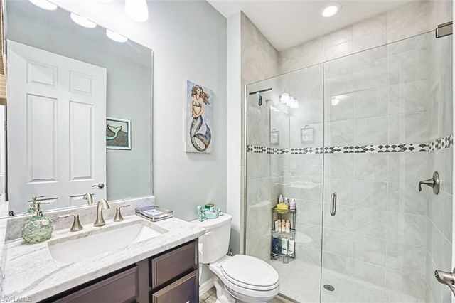 15280 Floresta LN, Fort Myers, FL 33908