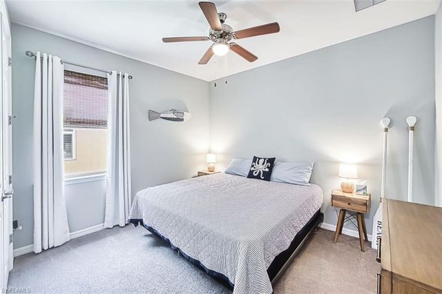 15280 Floresta LN, Fort Myers, FL 33908