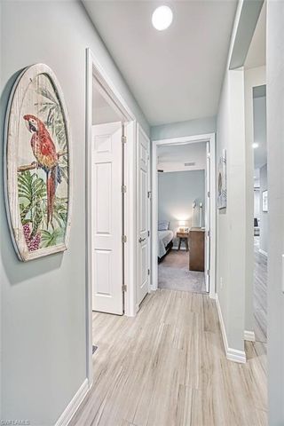 15280 Floresta LN, Fort Myers, FL 33908