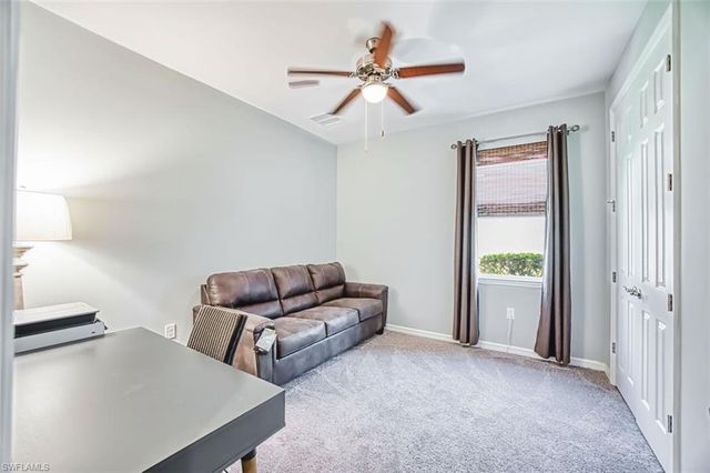 15280 Floresta LN, Fort Myers, FL 33908