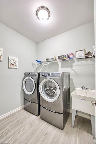 15280 Floresta LN, Fort Myers, FL 33908