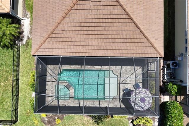 15280 Floresta LN, Fort Myers, FL 33908