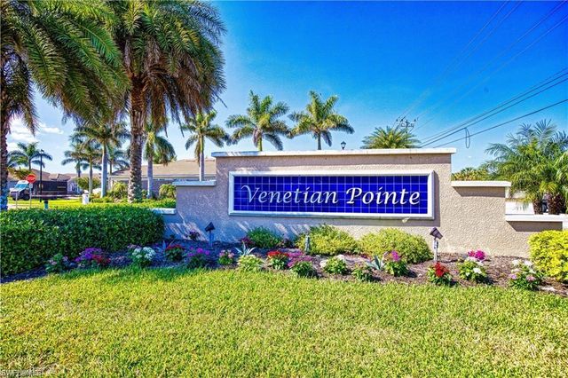 15280 Floresta LN, Fort Myers, FL 33908