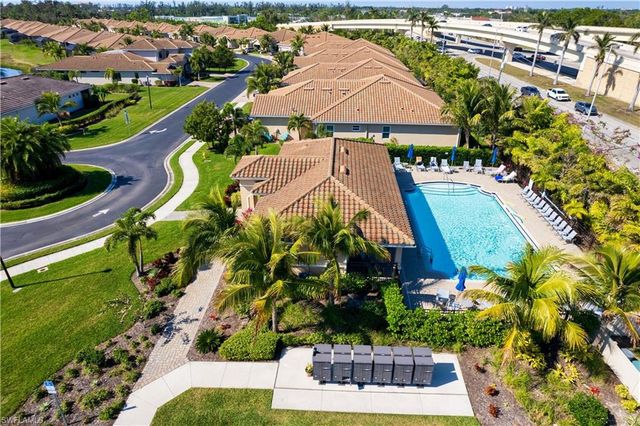 15280 Floresta LN, Fort Myers, FL 33908